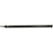 A1 Cardone Remanufactured  Prop Shaft, 65-9371 65-9371 - alternate 6